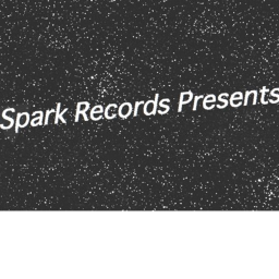Spark Records ||W.I.P|| V.1