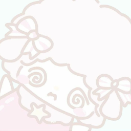 ♡