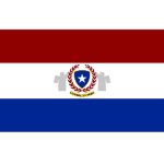 Louias County
