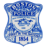 Boston Poilce Department