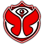 {SI5} Spy English Mission