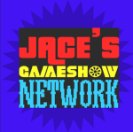 Jace's GameShow Network