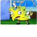 ImSureThisIsAGroup