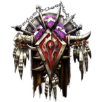 the shadow purge