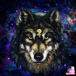 The wolves group yeet
