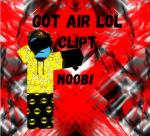 BloxClicker