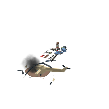 reupload