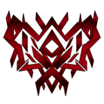 [XVI] - Honor Guard