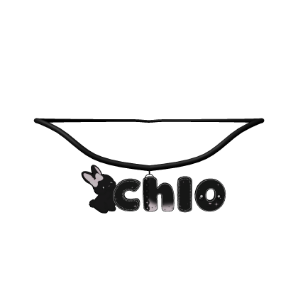♡ chlo 3.0