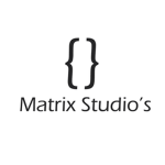 Matrix's Studio