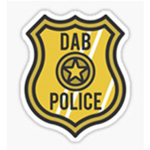 The International Dab Police