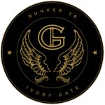 Bunker 38 : Ivory Gate