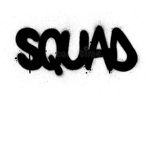 XGreenSquadX