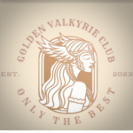 GV Clubs Franchise