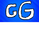The Crazyy Gamerz