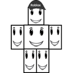 Winning smile YAYYYY :)