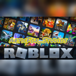 ArticFox_Studios
