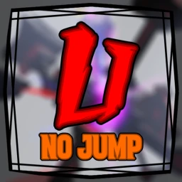Speed's No Jump PDCO: ULTIMATE icon
