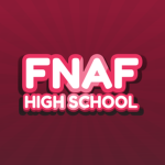 FNAF: High School