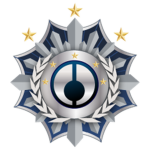 Galactic Human Alliance