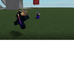 Gooselands