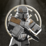 -[GAR]- 7th Sky Corps I