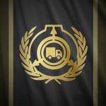 SCPF:|| Logistics Department