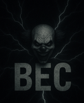 BLACK ELECTRIC CLUB