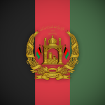 Helmand Province