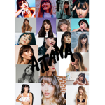 Martita090909