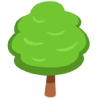 Tree Creator