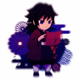 ✦ ・・୨💙୧ icon