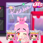 welcome to roblox girls only