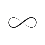 Beyond The Infinity