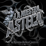 La Nuestra Asteca