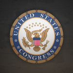 [:] The United States Congress