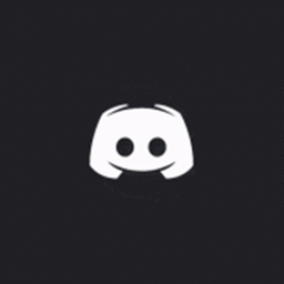 [ Content Deleted ]