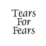 Tears For Fears Fan Group