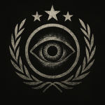 Secret Operation Brigades