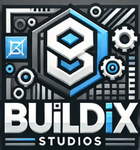 Buildix Studios.