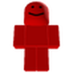 M U G E N Fanmade Group