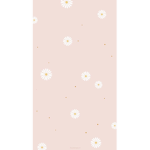 Pastel_daisies