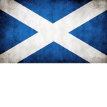 Scottish Naval Defense Fleet