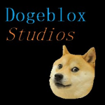 Dogeblox Studios