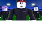 Family robux group join for free Now it is free