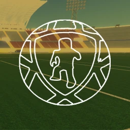 Estadio Olimpico Atahualpa | FFSR icon