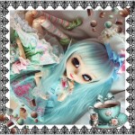 ૮꒰ ˶• ༝ •˶꒱ა  ♡🍫˚⊹