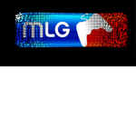 TheMemeGods