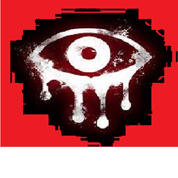 matipollo