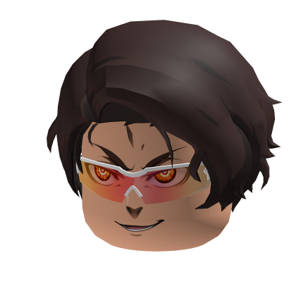 Yukimiya